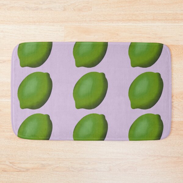 Item preview, Lime designed and sold by Olitvia.