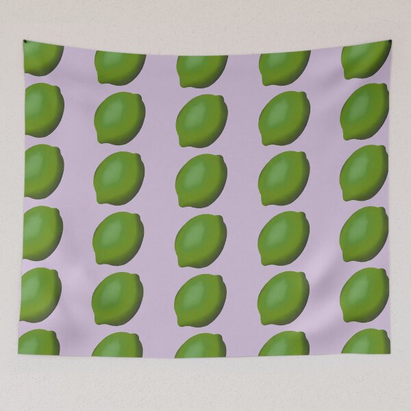 Item preview, Lime designed and sold by Olitvia.