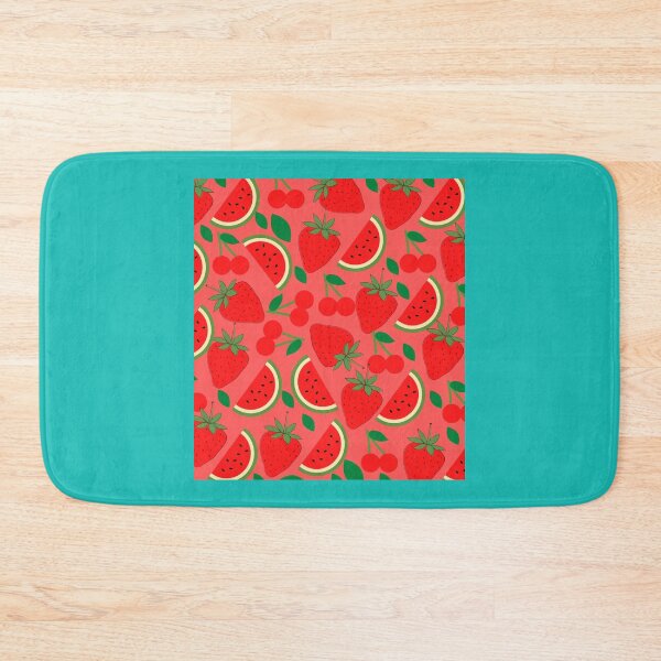 Item preview, Yalda Sleeveless Top designed and sold by RUXART.