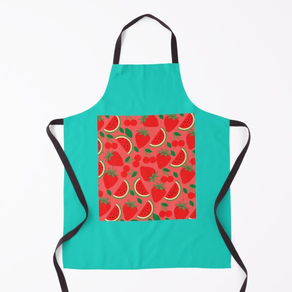 Item preview, Yalda Sleeveless Top designed and sold by RUXART.