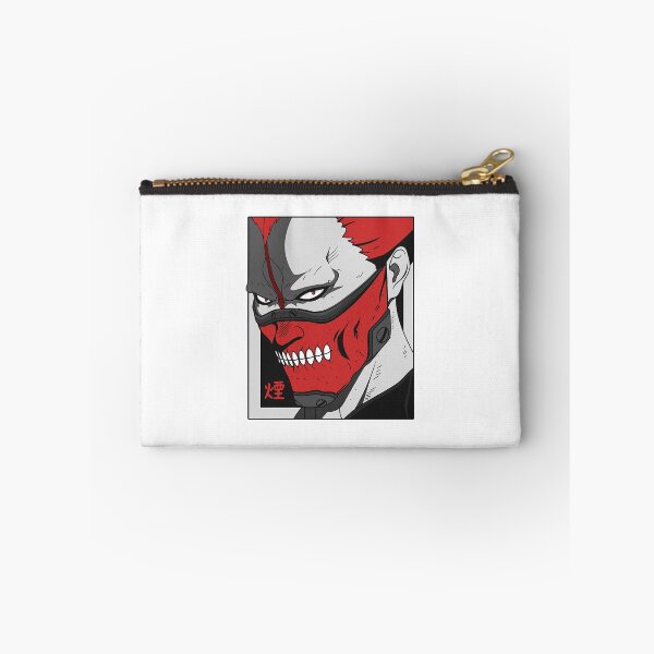 Item preview, En Dorohedoro   designed and sold by isfisherw.