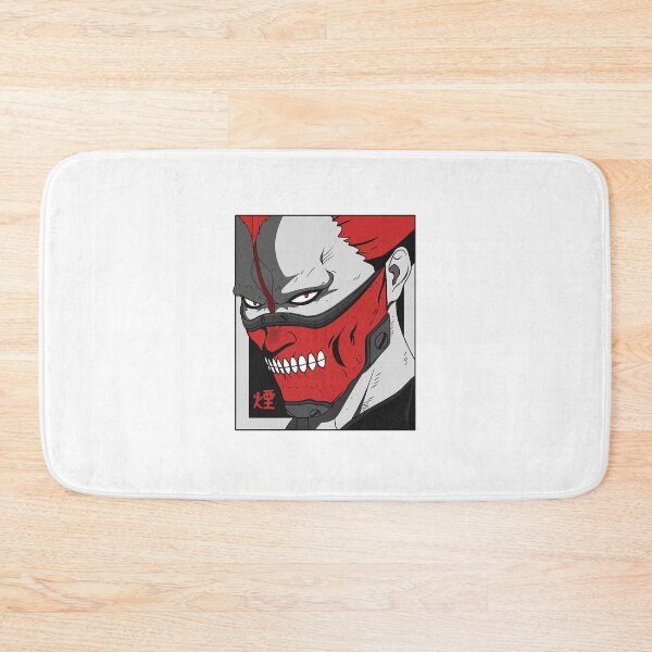 Item preview, En Dorohedoro   designed and sold by isfisherw.