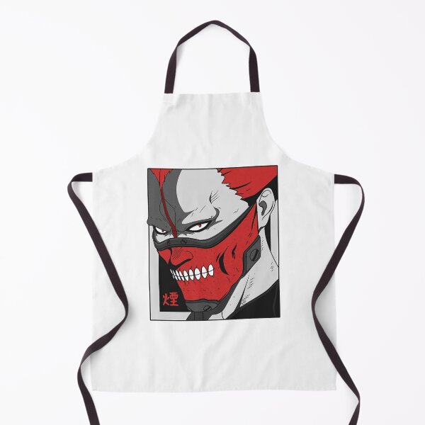 Item preview, En Dorohedoro   designed and sold by isfisherw.