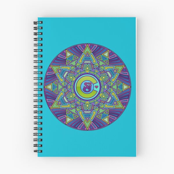 Item preview, String Cheese Incident Sacred Mandala Colorado Love 2 designed and sold by Shayna Westfall.