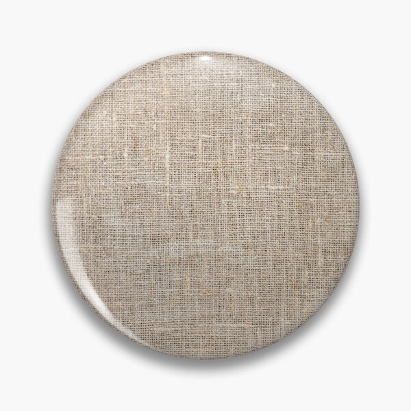 Item preview, Grungy Rustic Jute Burlap Sack Texture designed and sold by LashCreations.