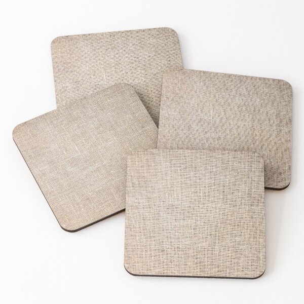 Item preview, Grungy Rustic Jute Burlap Sack Texture designed and sold by LashCreations.