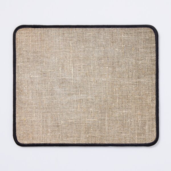 Item preview, Grungy Rustic Jute Burlap Sack Texture designed and sold by LashCreations.