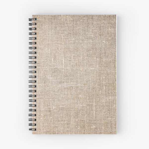 Item preview, Grungy Rustic Jute Burlap Sack Texture designed and sold by LashCreations.