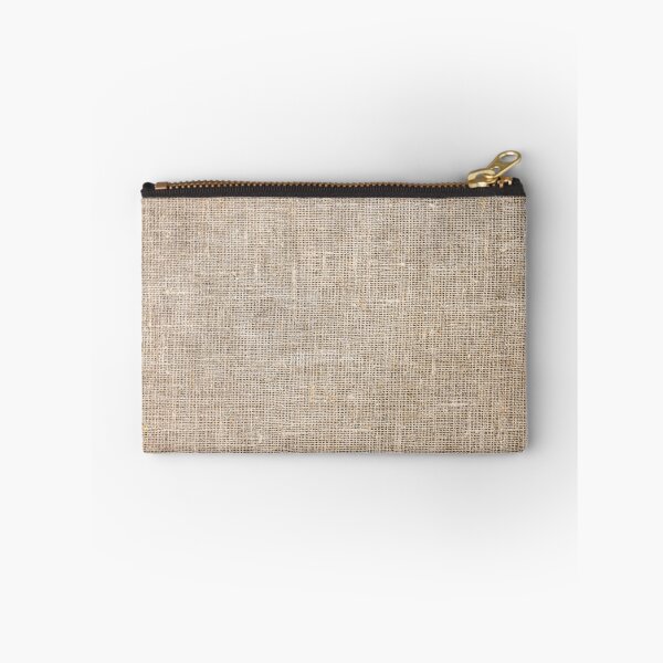 Item preview, Grungy Rustic Jute Burlap Sack Texture designed and sold by LashCreations.