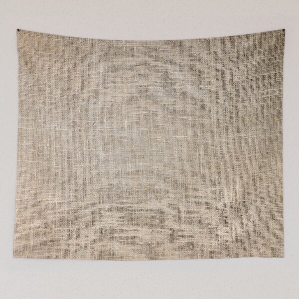 Item preview, Grungy Rustic Jute Burlap Sack Texture designed and sold by LashCreations.