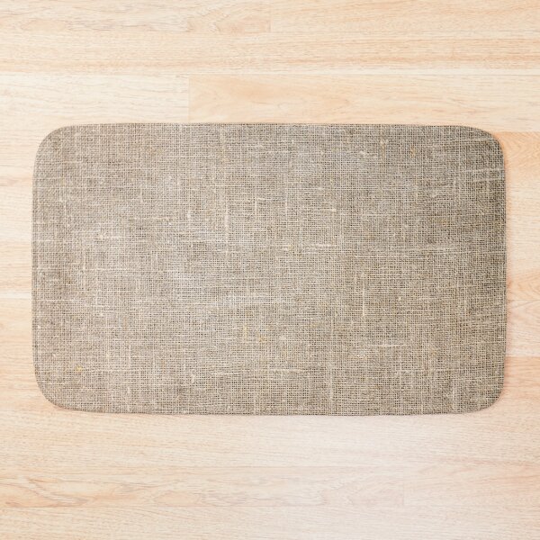 Item preview, Grungy Rustic Jute Burlap Sack Texture designed and sold by LashCreations.