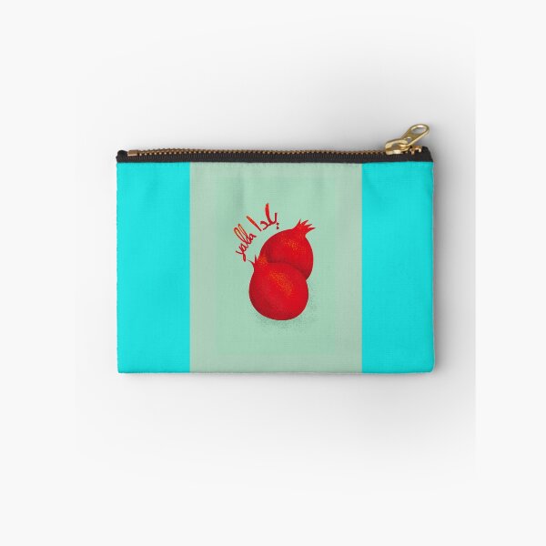 Item preview, Yalda یلدا pomegranate  Graphic  designed and sold by RUXART.
