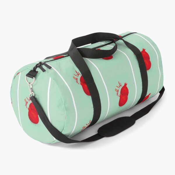 Item preview, Yalda یلدا pomegranate  Graphic  designed and sold by RUXART.