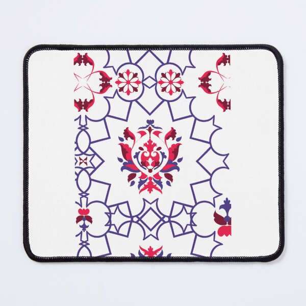 Item preview, Yalda,elnaz ahmadi   designed and sold by RUXART.