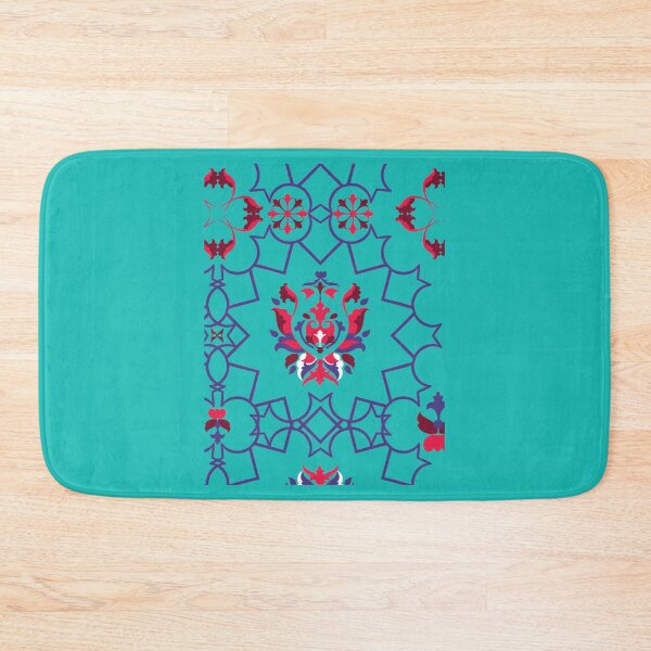 Item preview, Yalda,elnaz ahmadi   designed and sold by RUXART.