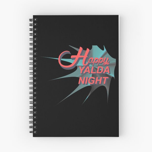 Item preview, YD   designed and sold by RUXART.