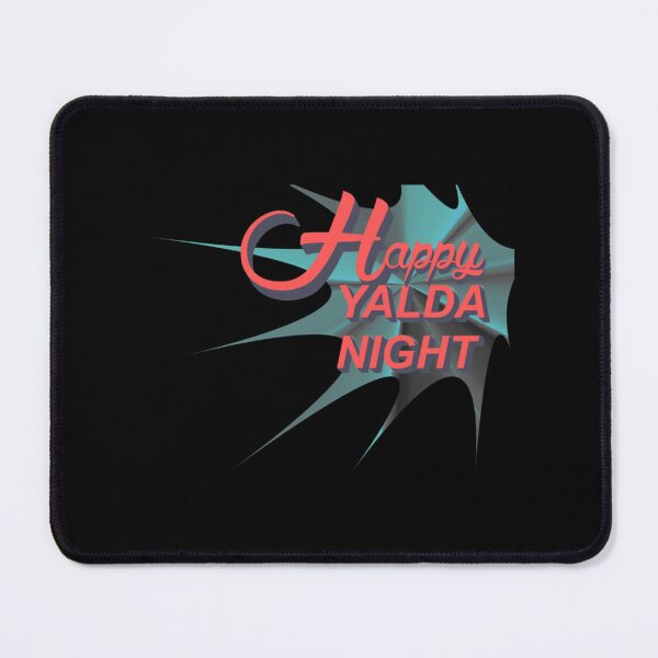 Item preview, YD designed and sold by RUXART.