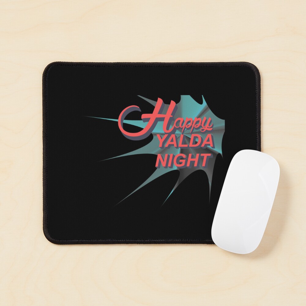 Item preview, Mouse Pad designed and sold by RUXART.