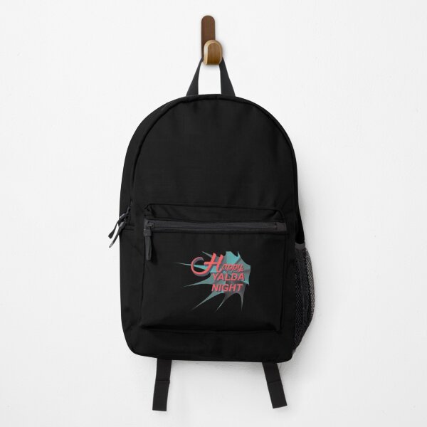 Item preview, YD designed and sold by RUXART.