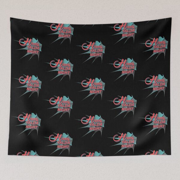 Item preview, YD   designed and sold by RUXART.