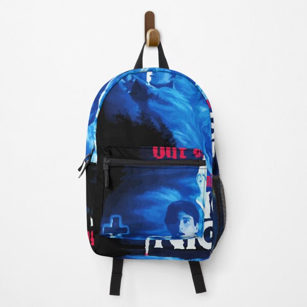 Item preview, Fright Night   Essential designed and sold by uniformhuey.