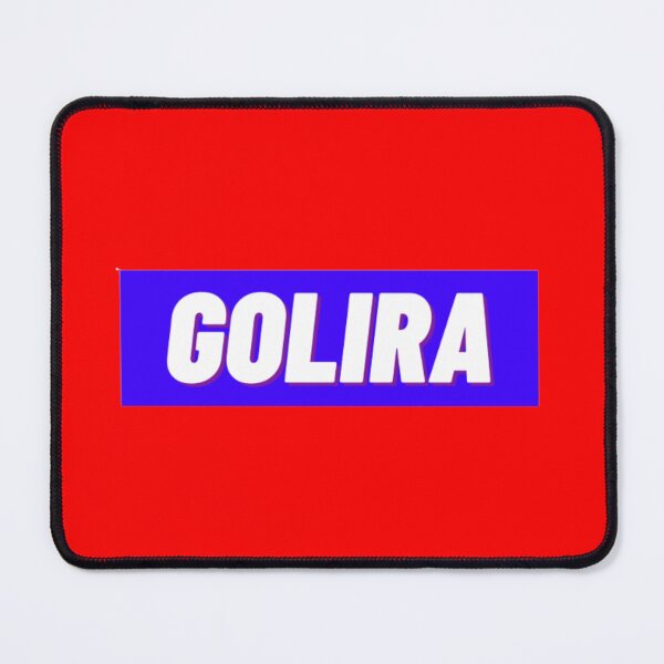 Item preview, Golira designed and sold by thundercandy.