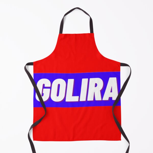 Item preview, Golira designed and sold by thundercandy.