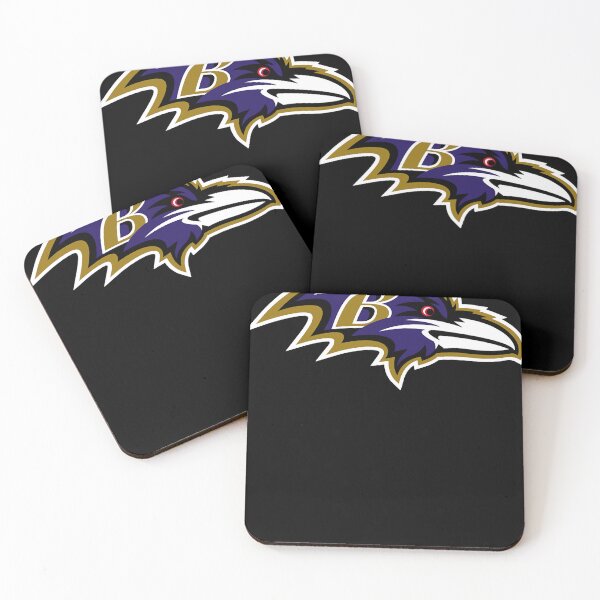 Artikelvorschau, Das B Ravens-Logo Essential T-Shirt.png entworfen und verkauft von LisaAnge.