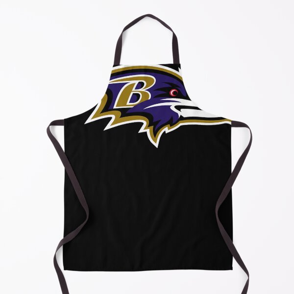 Artikelvorschau, Das B Ravens-Logo Essential T-Shirt.png entworfen und verkauft von LisaAnge.