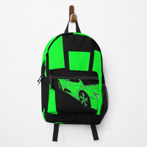 Item preview, Sharerghini Kids designed and sold by tellme226.