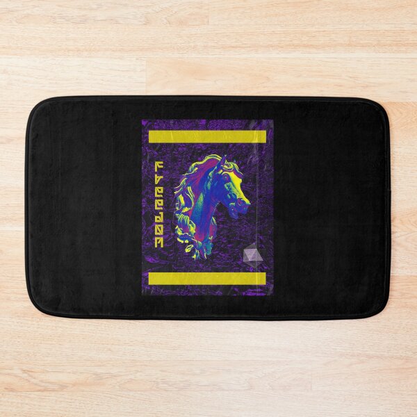 Item preview, Freedom designed and sold by R-A Designs.