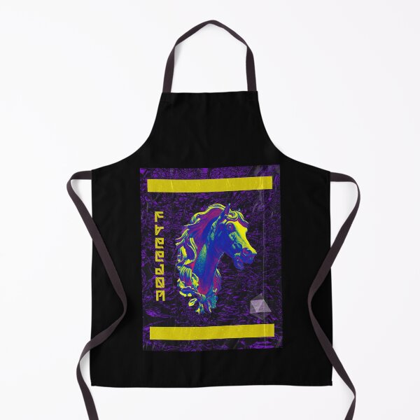 Item preview, Freedom designed and sold by R-A Designs.