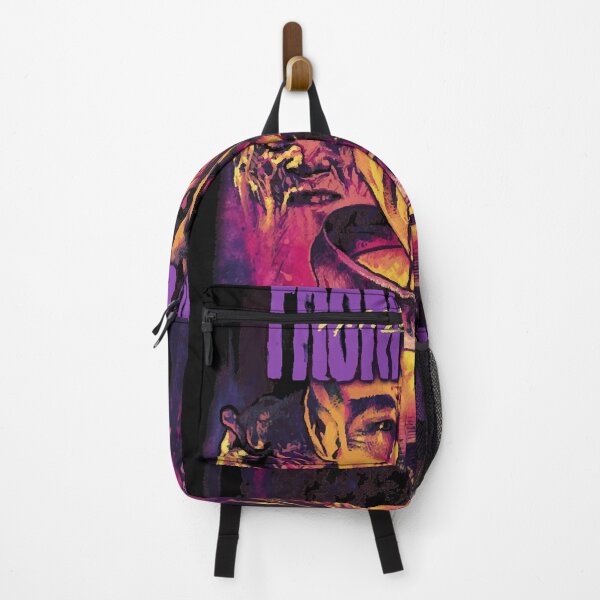 Item preview, From Beyond (1986) Essential designed and sold by uniformhuey.