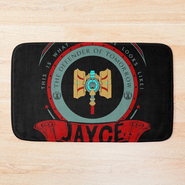 Item preview, THE DEFENDER OF TOMORROW Essential T-Shirt.png designed and sold by LisaAnge.