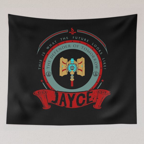 Item preview, THE DEFENDER OF TOMORROW Essential T-Shirt.png designed and sold by LisaAnge.