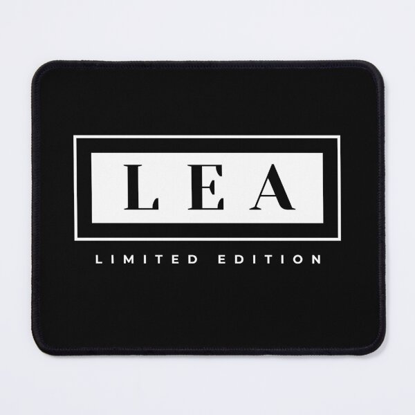 Item preview, Lea designed and sold by LanaMeyers.