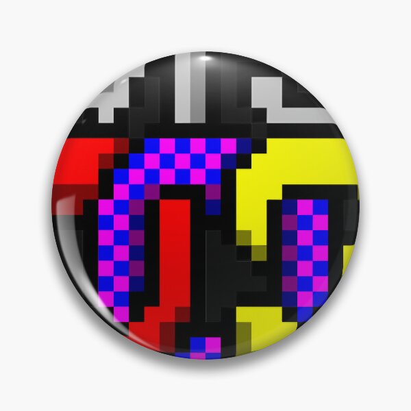 Artikelvorschau, MS-DOS-Ikonen-Retro Pixel-Computer-Symbol-wesentliches T-Shirt entworfen und verkauft von CarrieGrooveri.