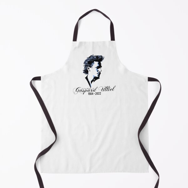 Item preview, Gaspard Ulliel designed and sold by RB941.
