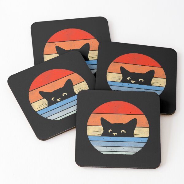 Item preview, Cat Funny Ew People designed and sold by richardmatthew.