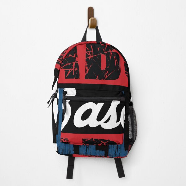 Item preview, baseball above all designed and sold by Cellara91.