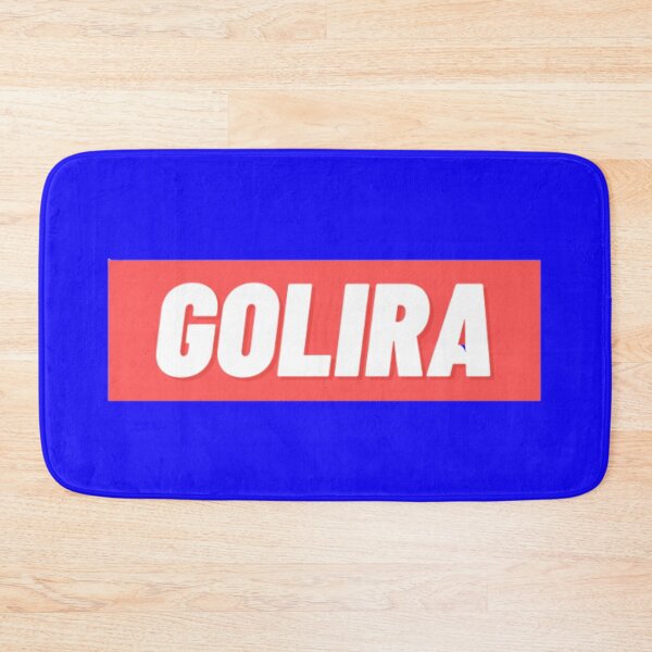 Item preview, Golira designed and sold by thundercandy.