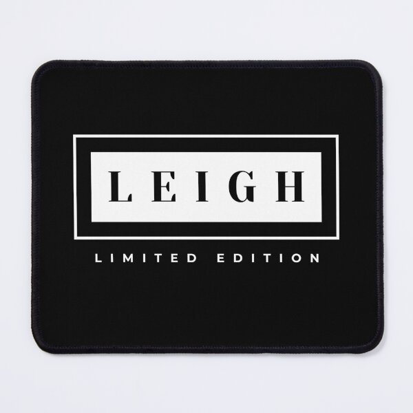 Item preview, Leigh designed and sold by LanaMeyers.