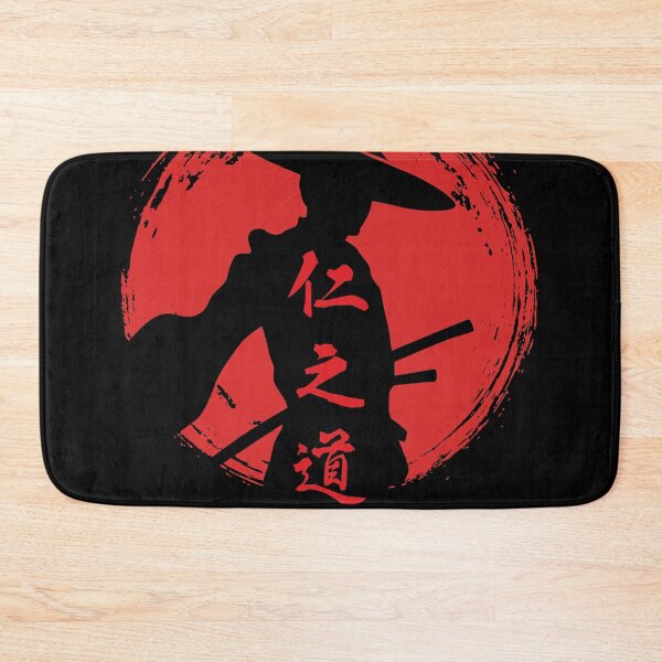 Item preview, G.O.T Classic designed and sold by uniformhuey.