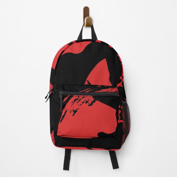 Item preview, G.O.T Classic designed and sold by uniformhuey.