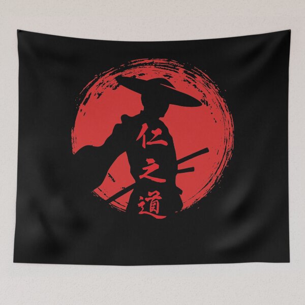 Item preview, G.O.T Classic designed and sold by uniformhuey.