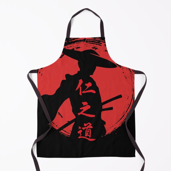 Item preview, G.O.T Classic designed and sold by uniformhuey.