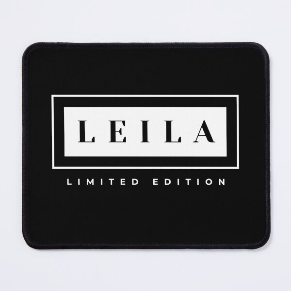 Item preview, Leila designed and sold by LanaMeyers.