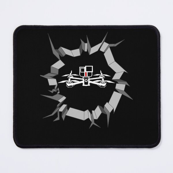 Item preview, Gap FPV drone Must Have Classic designed and sold by uniformhuey.