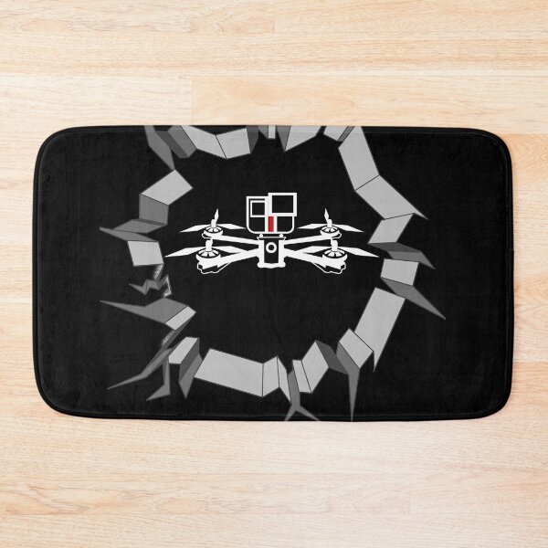Item preview, Gap FPV drone Must Have Classic designed and sold by uniformhuey.