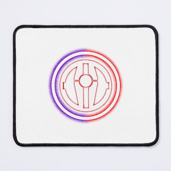 Item preview, revanSW Logo  designed and sold by isfisherw.